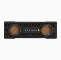 Corsair MP600 PRO XT Hydro X Edition, 4 TB SSD - thumbnail