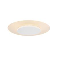Steinhauer Plafondlamp LED 7798w wit - thumbnail