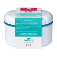 Ecosym Gebitsreinigings Box - thumbnail