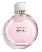 Chanel Chance Eau Tendre Eau de parfum Spray Eau de Toilette 100 ml Dames - thumbnail