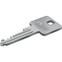 ABUS Cilinder E60Np 10/30 - E60NP 10/30 - E60NP 10/30 - thumbnail