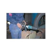 Rechte slijper SJS GD0800C - thumbnail