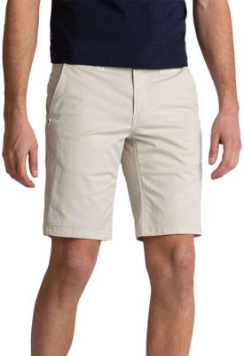 PME-Legend Shorts PSH214673 PME-Legend Shorts PSH214673
