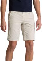 PME-Legend Shorts PSH214673 - thumbnail