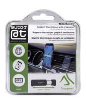 AUTO-T Discrete ondersteuning voor smartphones op beluchters - thumbnail