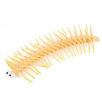 Toi-Toys duizendpoot super rekbaar - thumbnail