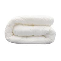 Dekbed Star Comfort 4 seizoenen 200x220cm - thumbnail