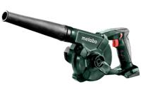 Metabo AG 18 Bladblazer - thumbnail