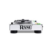 Rane one MKII gemotoriseerde Dj controller - thumbnail