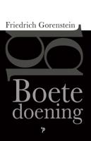 Boetedoening (Paperback) - thumbnail
