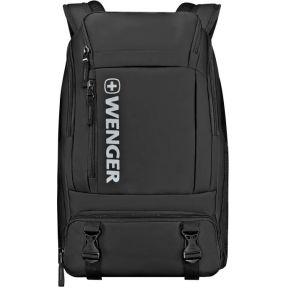 Wenger XC Wynd 15,6" rugzak