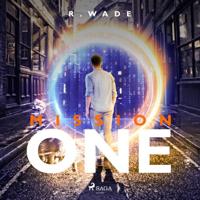 Mission One - thumbnail