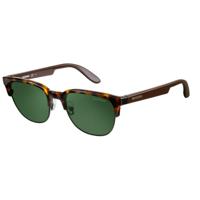 CARRERA Zonnebril Unisex 5034-S-TTZ-DJ 52x19x140 - thumbnail