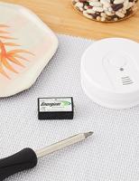 Energizer Power Plus 6LR61 Oplaadbare 9V batterij (blok) NiMH 8.4 V 175 mAh 1 stuk(s) - thumbnail