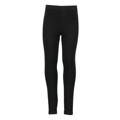 Legging - Zwart Legging - Zwart