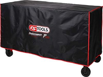 KS Tools 873.0040 Afdekkap