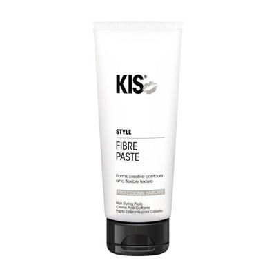 KIS Fibre Paste 100ml