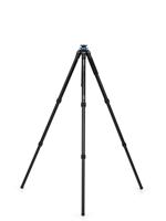 Benro Mach3 TMA47AL statief - thumbnail