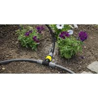 Karcher Rain System Verdeelslang 1/2&apos;&apos; 10m - 2.645-227.0 - thumbnail