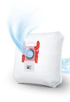 Bosch BBZAFGALL stofzuiger accessoire Universeel Stofzak - thumbnail