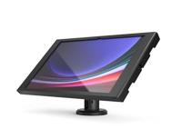 Compulocks TCDP04146GUAPXB veiligheidsbehuizing 37,1 cm (14,6 inch) (TCDP04146GUAPXB) - thumbnail