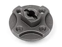 Alloy spur gear mount (sprint 2) - thumbnail
