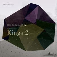 The Old Testament 12 - Kings 2 - thumbnail