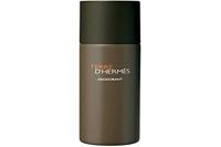 Hermès - Hermes Terre D&apos;Hermes Natural Deo Spray 150ml Deodorant Heren - thumbnail