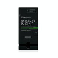 Sneakerlab Sneaker Wipes (Box of 12) - thumbnail