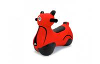 Jamara Skippy Scooter - thumbnail