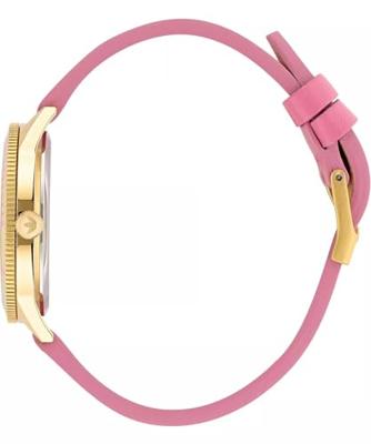 Adidas AOFH22509 (Ø 36 mm) Dames horloge