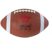 Engelhart American football rugbybal maat 9 - thumbnail