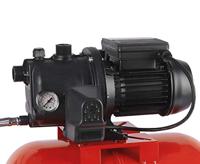 T.I.P. - Technische Industrie Produkte 30189 Watervoorziening HWW 1000/50 Plus 230 V 3.500 l/h - thumbnail