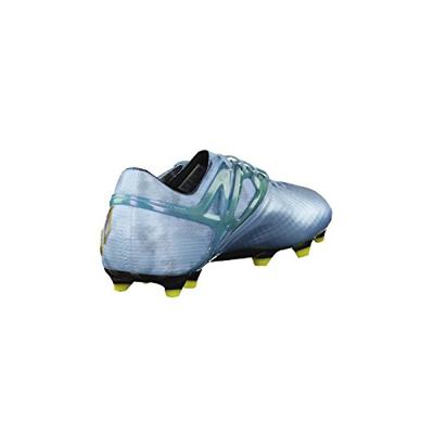 Adidas Messi 15,1 FG / AG Voetbalschoenen Adidas Messi 15,1 FG / AG Voetbalschoenen