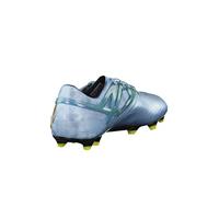 Adidas Messi 15,1 FG / AG Voetbalschoenen - thumbnail