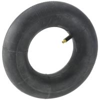 dörner + helmer 900215 Slang voor luchtband Wieldiameter: 370 mm 1 stuk(s) - thumbnail