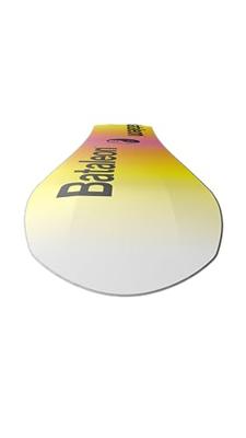 Bataleon Freestyle Snowboard Dames 149 Bataleon Freestyle Snowboard Dames 149