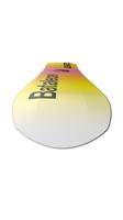 Bataleon Freestyle Snowboard Dames 149 - thumbnail
