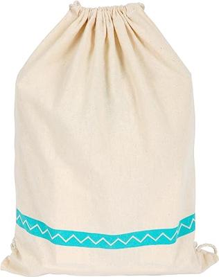 Buitenspeelgoed voor kinderen WIKINGER KUBB compact SMALL FOOT® hout - thumbnail