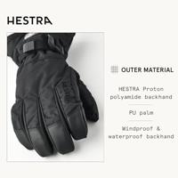 Hestra Gauntlet Handschoenen - thumbnail