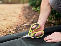 Ryobi RHCSS01 | Rechte schaar - 5132006405 - thumbnail