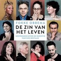 De zin van het leven - thumbnail