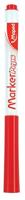 Maped Marker&apos;Peps whiteboardmarker, etui met 12 stuks in geassorteerde kleuren - thumbnail
