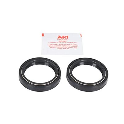 ARI voorvork keerring set fork seal set 109 43x55x9.5/10.5 dc4y