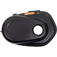 Bafang motorbehuizing m400 met logo - thumbnail