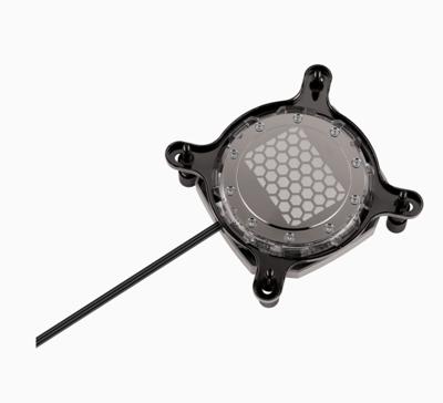 Corsair Hydro X Series XC9 RGB CPU Water Block cpu-koeler