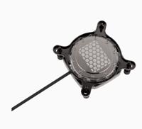 Corsair Hydro X Series XC9 RGB CPU Water Block cpu-koeler - thumbnail
