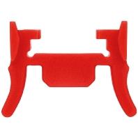 Knipex Reserve-lengteaanslag voor 12 42 195 automatische afstriptang - 124923 - thumbnail