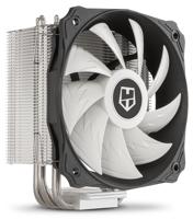 Ventilator en koellichaam Nox-Xtreme NXHUMMERH212 - thumbnail