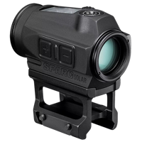 Vortex Red Dot SPARC Solar 2 MOA - thumbnail